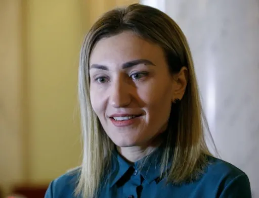 Спочатку референдум, а потім — закон про землю, заявляє нардеп від "ОПЗЖ"