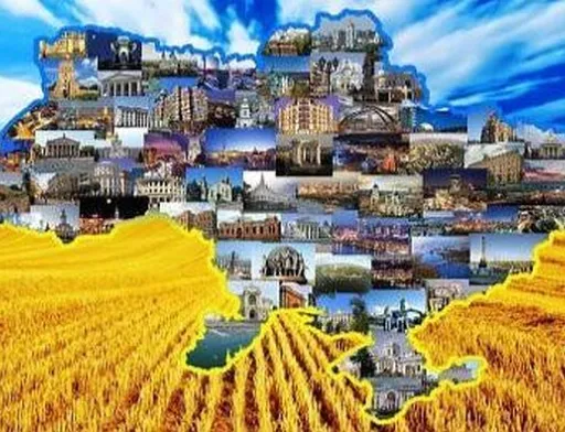 $37 млрд інвестицій в агросектор протягом 10 років