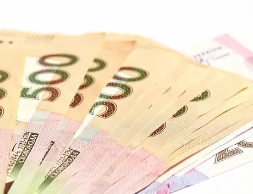 Основні платники податків серед агротрейдерів у 2024 році