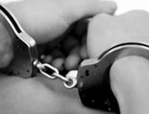 Зловмисникам, які побили фермера на Вінниччині, загрожує до 4 років позбавлення волі