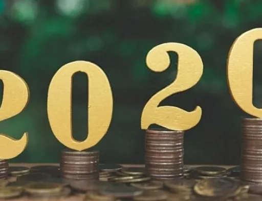 Майже півмільйона гривень доходів задекларував іванівський фермер