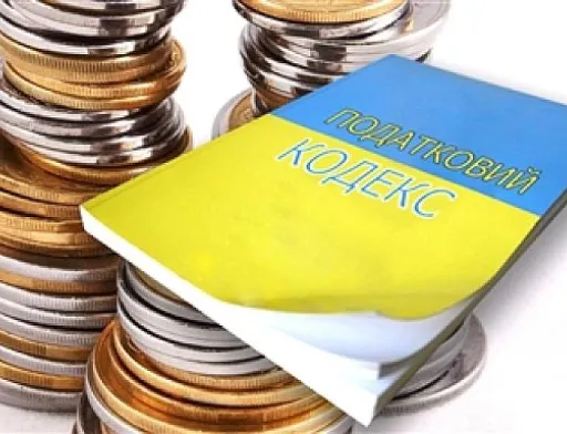 Податкові зміни можуть зашкодити агровиробникам, – Дмитро Кохан