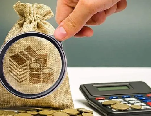 У першому кварталі 2024 року Астарта сплатила 669 млн грн податків