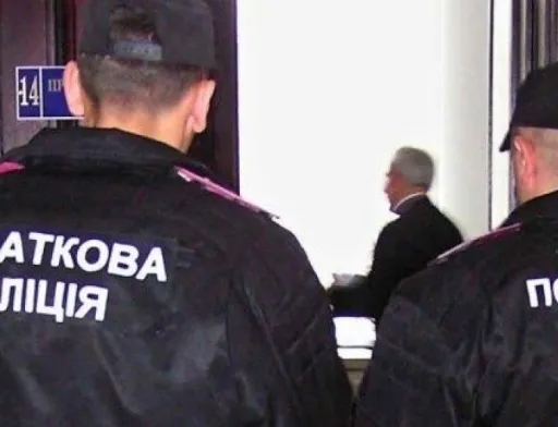 З 2021 року запрацюють нові правила оформлення податкових повідомлень-рішень