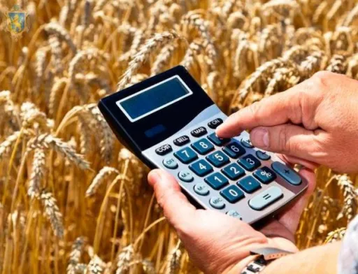 Як 2020 року працювали аграрії й переробники Полтавщини