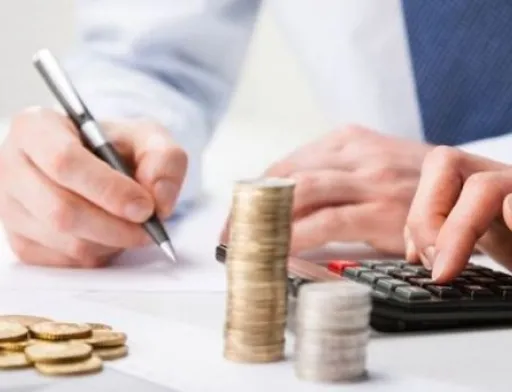 Як відстрочити виплату податкового боргу до 29 грудня 2021 року?