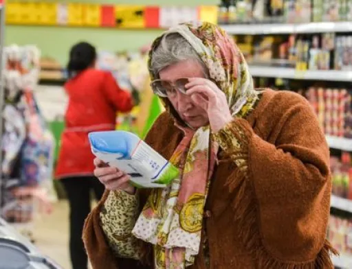 Повернення акцизу на паливо викличе подорожчання продуктів на 10-15%