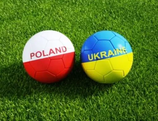 Польська компанія «Sorter» планує випускати технічне обладнання для сільськогосподарської галузі в Україні