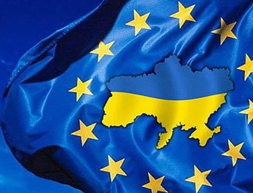 Українські аграрії можуть безкоштовно представити свій бізнес у каталозі для європейських інвесторів
