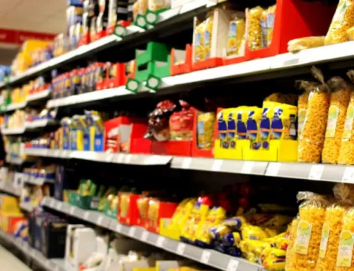 Зеленський доручив розробити план продовольчої трансформації України