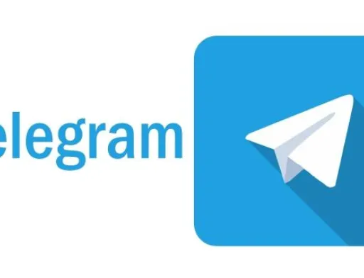 АПК-Інформ запустив Теlegram-канал «Попит/пропозиція»