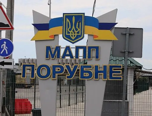 Румунія – найпопулярніший напрямок в автоперевізників