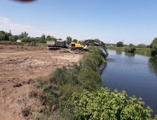 Уряд прийняв постанову, спрямовану на боротьбу з порушниками земельного законодавства