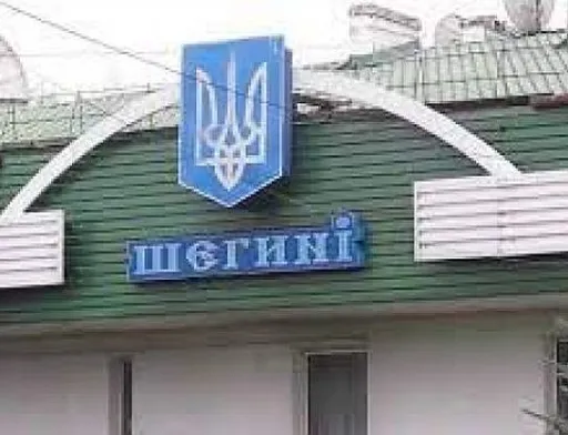 Кількість вантажівок в черзі на розблокованому ПП «Шегині – Медика» збіьшилась
