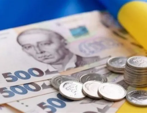 Аграрії можуть отримати компенсацію за працевлаштування внутрішньо переміщених осіб
