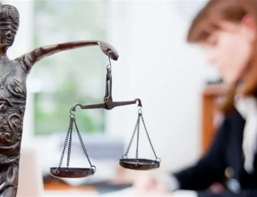 Власникам та користувачам землі надають безкоштовну правову допомогу