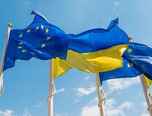 Польща пропонує змінити правила торгівлі між Україною та Євросоюзом