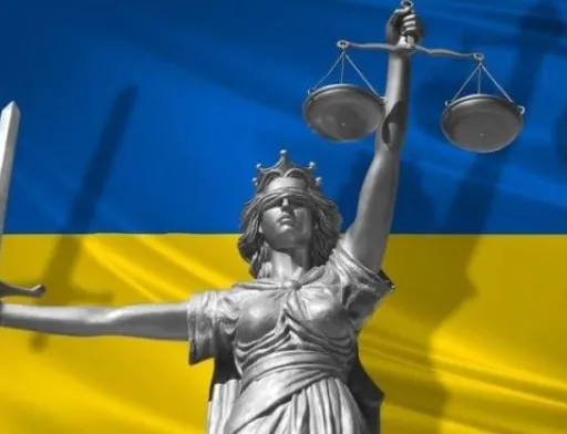 На Чернігівщині суд позбавив громадянина росії права власності на українську землю