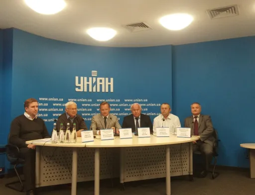 “Боюся, що в Україні через два-три роки  взагалі не вирощуватимуть гречку», — голова ВАР