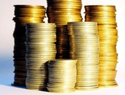 Агрохолдинг ІМК за 9 місяців збільшив чистий прибуток на 16,2%