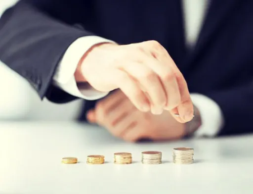 У Мінагрополітики розповіли, скільки можна заробити на ринку землі