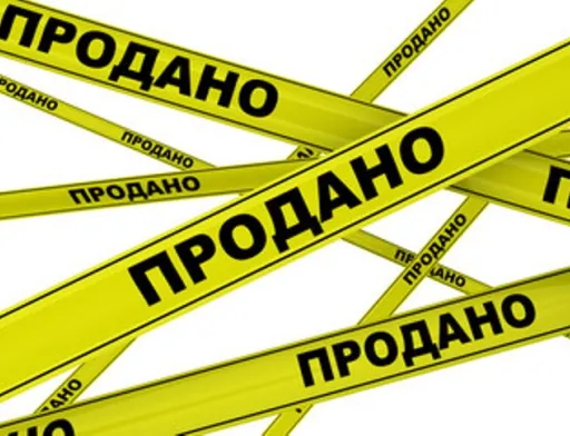 Близько 2 млн га української землі належить іноземцям та понад 3 млн га вже викуплені, вони чекають зняття мораторію, щоб юридично оформити цей факт