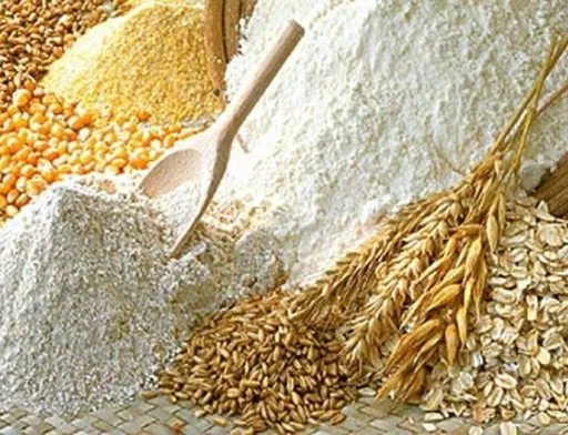 Світові ціни на продовольство за рік зросли на 30%