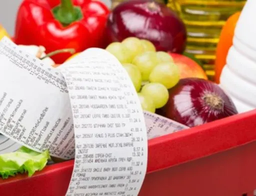 В Україні змінюються ціни на продути: що подорожчало найбільше