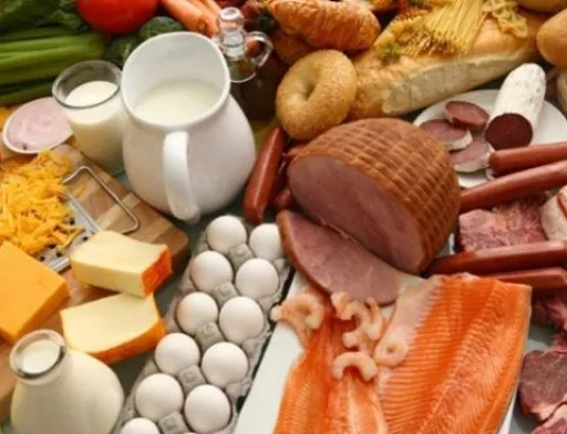 У 2020 році Україна помітно знизила обсяги експорту агропродукції до ЄС, — ННЦ