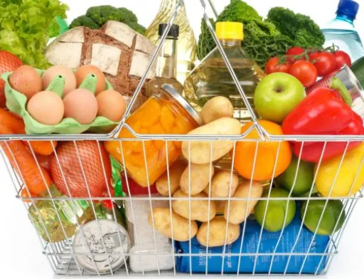 Гречка — єдиний продукт, з яким можуть бути проблеми
