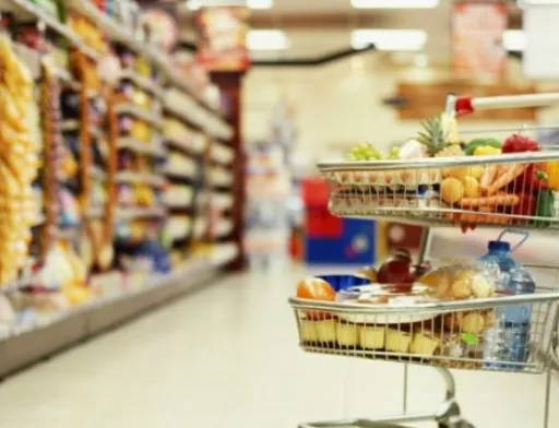 Всесвітня продовольча програма ООН закупить 75 тис. тонн агропродукції в рамках Grain from Ukraine