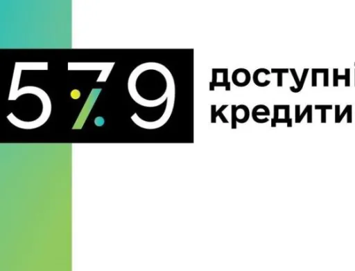 Аграрії отримали понад 55 млрд грн доступних кредитів