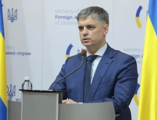 Українські виробники чекають перегляду умов Угоди про асоціацію з ЄС, — Пристайко
