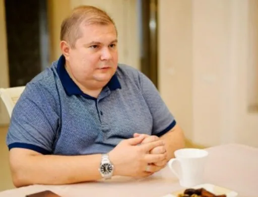 Пудрик на посаді начальника ДПСС Одеської області обклав непомірною даниною аграріїв