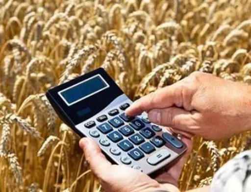 Зниження портових зборів дозволить зменшити вартість продукції аграріїв на внутрішньому ринку, — Козаченко