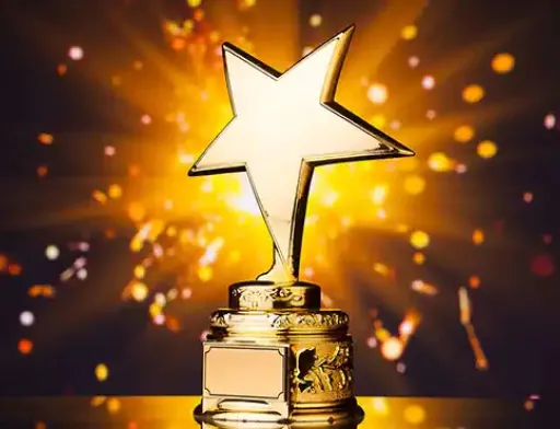 Corteva Agriscience отримала дві нагороди Crop Science Awards