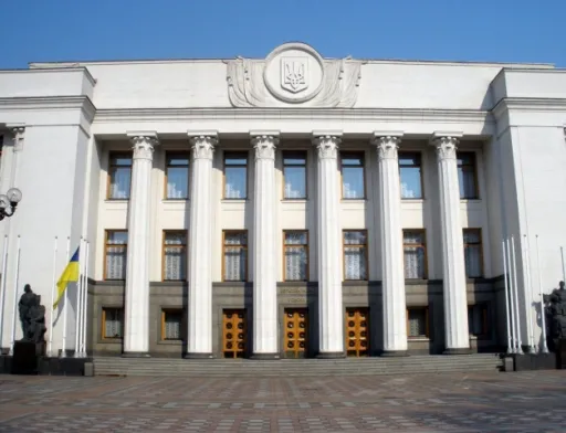 Аграрний комітет сьогодні завершив обговорення ринку землі