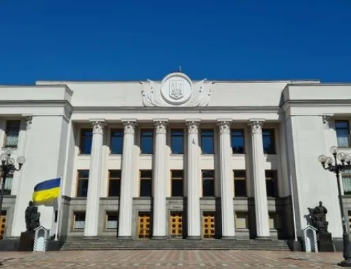 Україна розірвала угоду з Росією про співробітництво в галузі карантину рослин