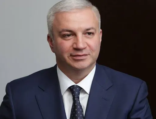 Після відкриття ринку землі Україна зможе в рази збільшити обсяги експорту зернових
