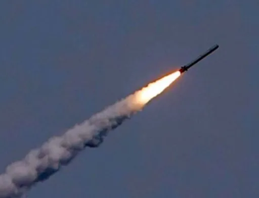 Після ракетної атаки росіян світові ціни на зерно миттєво виросли