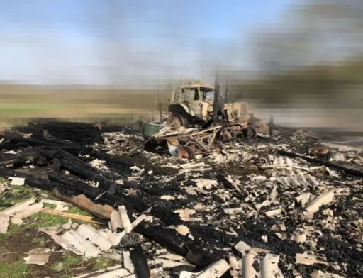 ВАР запропонувала Мінекономіки змінити методику визначення збитків, завданих війною