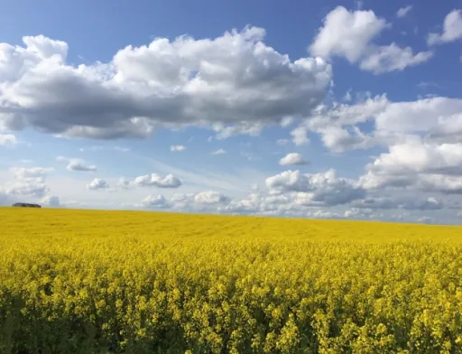 Зміни клімату: учені виявили несподіваний плюс глобального потепління для фермерів