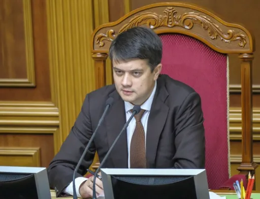 Референдум щодо ринку землі може відбутися до 2024 року — Разумков