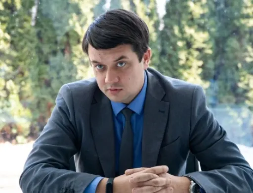 Разумков про земельну реформу: 240 голосів в першому читанні — це непогано