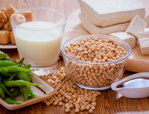 Radicle Growth і Syngenta започаткували конкурс щодо збільшення виробництва рослинного білка The Radicle Protein Challenge