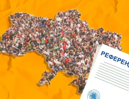 «Батьківщина» з аграріями передає в ЦВК документи для старту «земельного» референдуму, — Юлія Тимошенко