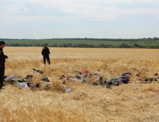 Поліція пропонує фермерам рецепт від рейдерських атак – замовлення послуг охорони