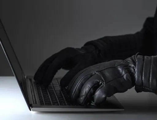 В Україні створили громадську антирейдерську платформу