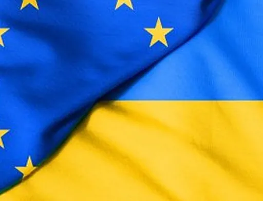 ЄС може продовжити режим пільгової торгівлі з Україною на умовах Польщі, – ЗМІ