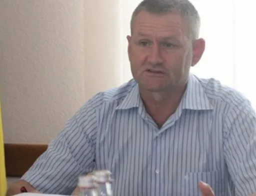 Депутат-фермер хотів помститися «Херсонобленерго», а натомість отримає щодо себе позов
